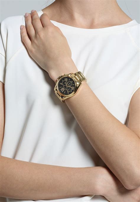 michael kors watch site zalando.nl|best price Michael Kors watches.